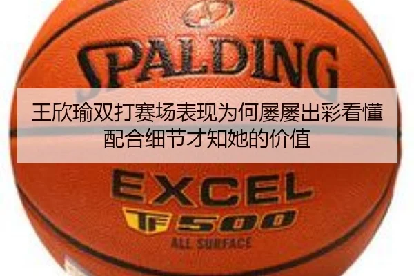 img_1780217425410_17_2_594.jpg